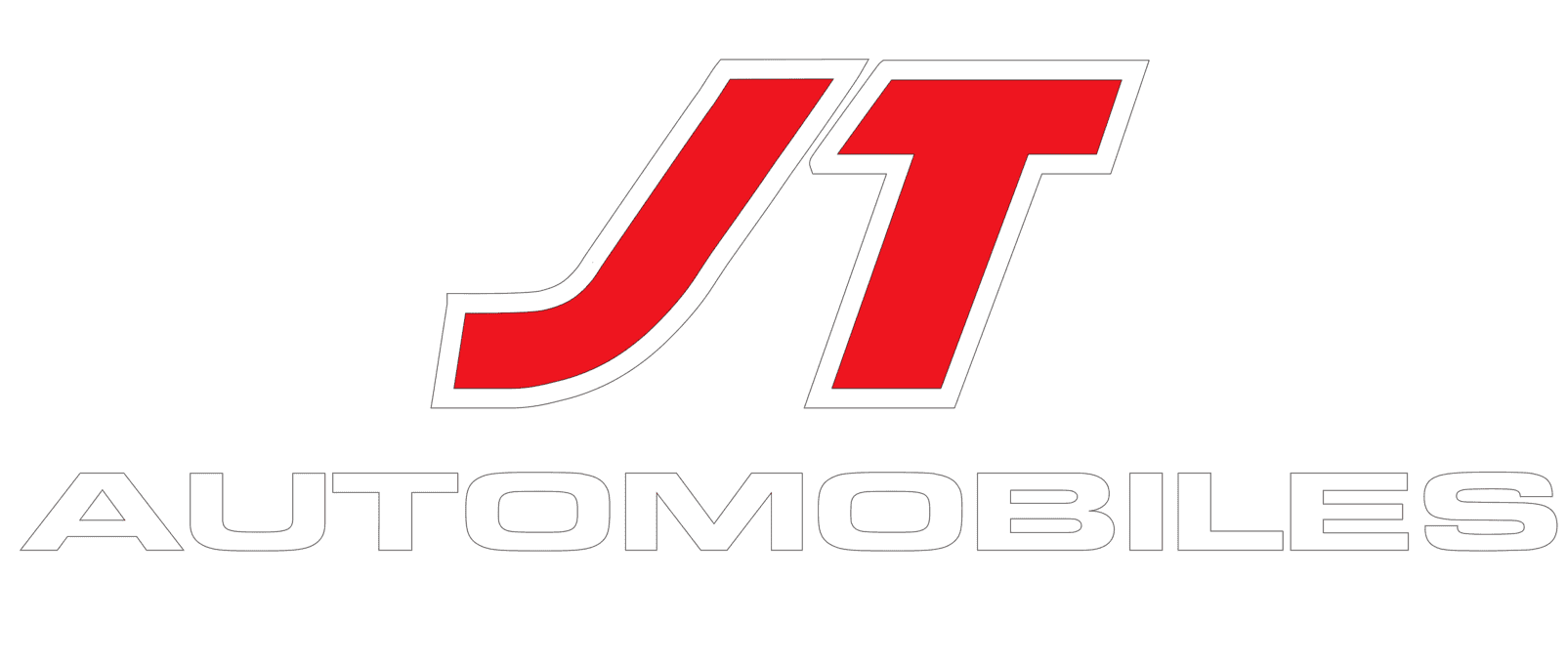 JT Automobiles